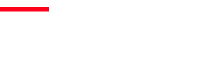Trademark Registrar