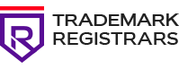 Trademark Registrar